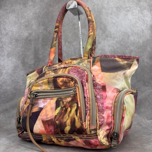 Diesel tote bag - diesel,