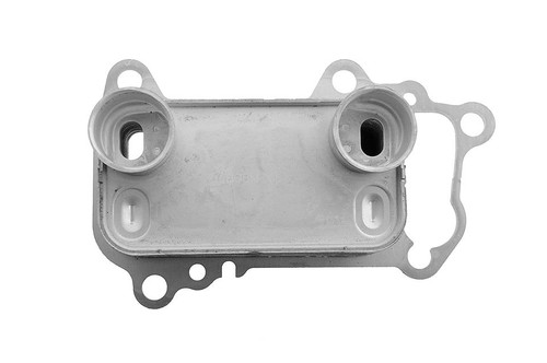 Oil cooler fits - cooler,