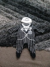 Nightmare Before Christmas