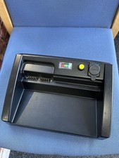 Luggie Mobility Scooter Off