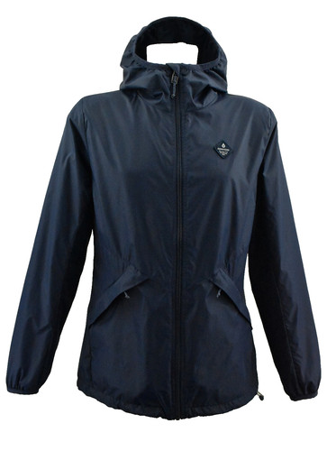 Didriksons kitty womens - kitty,