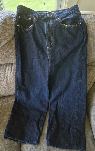 Beautiful levi premium jeans - beautiful, levi's