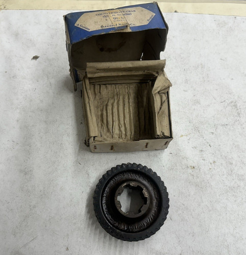 62069 standard vanguard phase - standard,