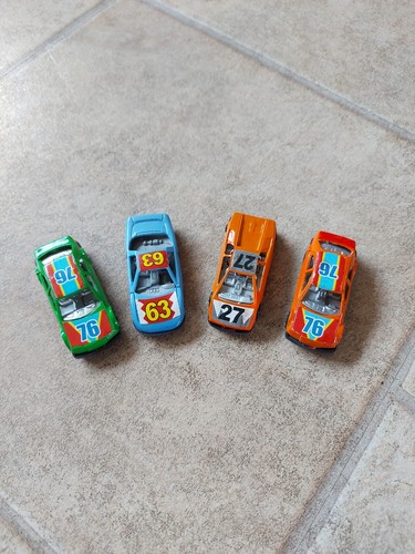 Boys kids plastic collectable - boys,
