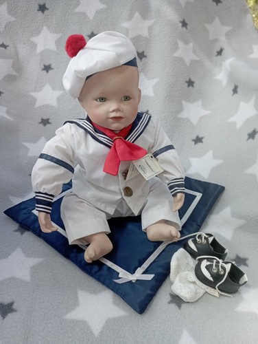 Matthew yolanda bello - yolanda, baby