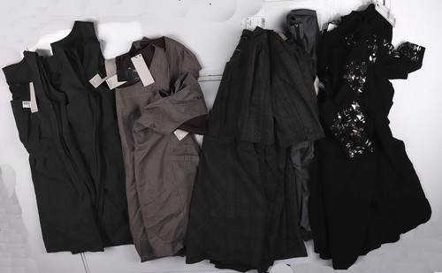 Next womens dress - bundle, 22