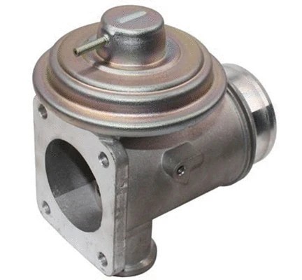 Egr valve fits bmw - fits:,