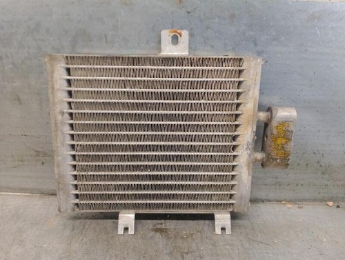 A2155000000 oil radiator