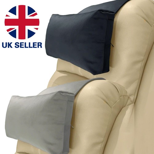 Neck support head - head, pillow