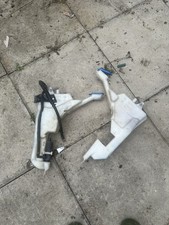 2003 MINI COOPER R53