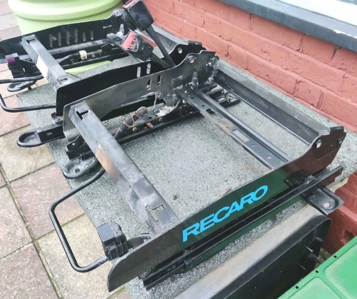 Ford focus mk2 - ford,