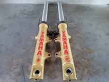 Yamaha fazer 600 - yamaha, 98-03