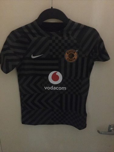 Nike kids kaizer - kaizer, chiefs