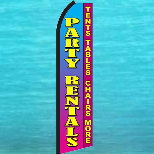 Party rentals tents - rentals,