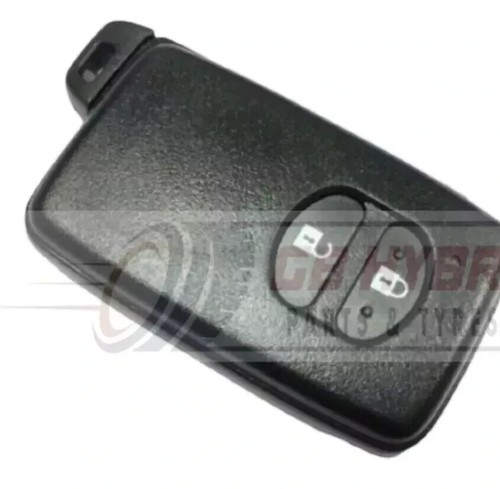 Toyota prius smart key - toyota, /