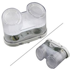 Brake Tail Light Turn Signal