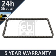 Fits Mini Cooper One Clubman