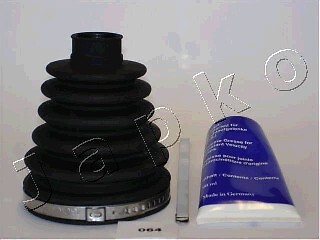Bellow set drive shaft for - set,,