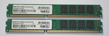 16gb DDR3 RAM upgrade 2 x 8gb for Dell Optiplex 790 990 7010 9010 USFF model