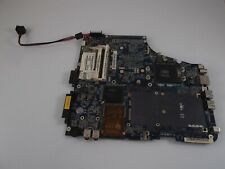 Motherboard For Toshiba