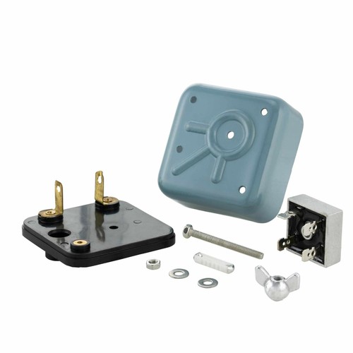 Rectifier 57132 81201 sip - -,