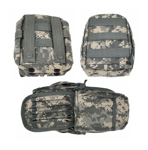 New genuine usgi - new,