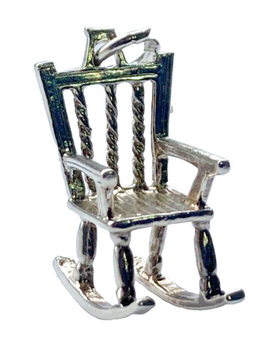 Antique vintage old silver - vintage,,