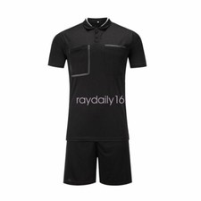 Sport Adult Youth Soccer