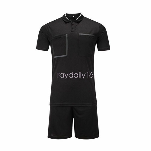Sport adult youth soccer - adult,
