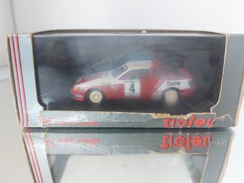 Toyota celica gt4 swedish - 1,