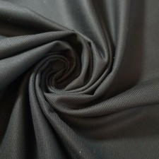 Plain thick 100 cotton - plain,
