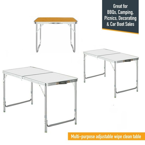 Heavy duty folding trestle - duty,