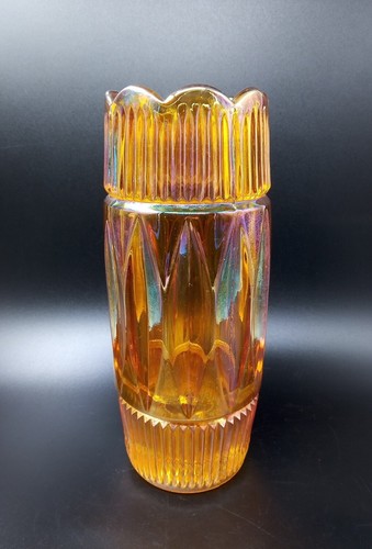 Vintage niobe triands vase - vintage,