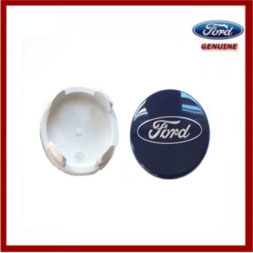 Genuine ford focus - ford, 2004-2011