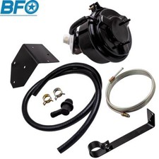 Brake Servo Brake Booster 1.9 for Mini 850 1000 Countryman Clubman all variants