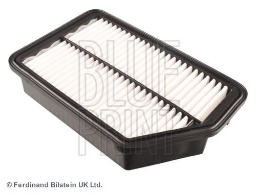 Fits blue print - adg022100, air