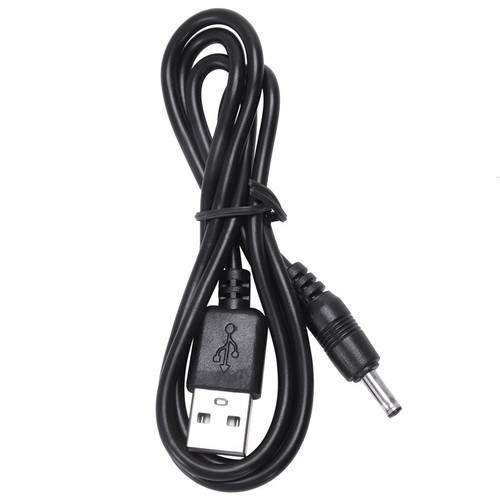 Usb charger cable - charger,