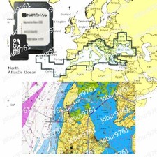 2026 navionics plus - 2026,