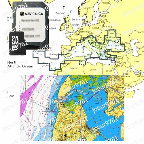 2026 navionics plus - 2026,