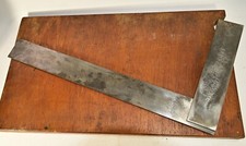 Vintage engineers carpenters - vintage, /