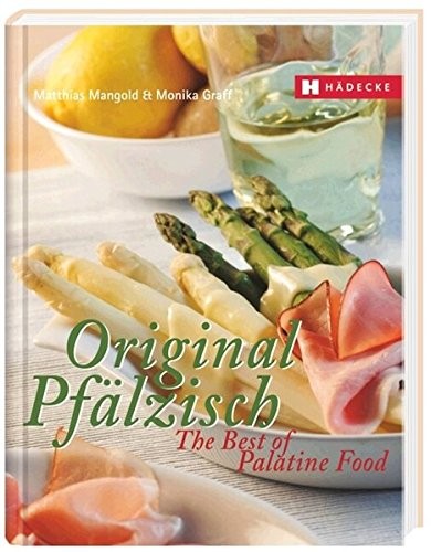 Original pfälzisch the - pfälzisch, best