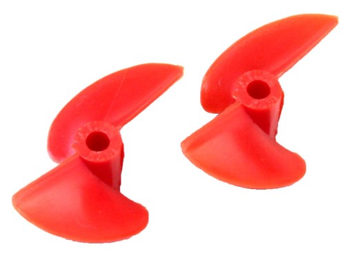 Kyosho propeller d31xp1 - propeller, d31xp1.4
