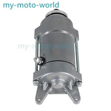 For Yamaha STARTER XV700N