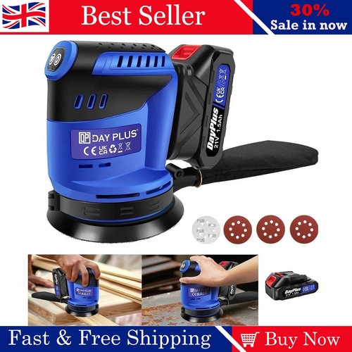 190w cordless random - 190w,