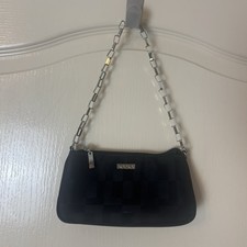 Vintage Y2K Kookai Soft Side