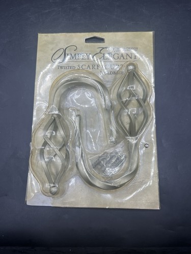 Vtg simply elegant curtain - vtg,