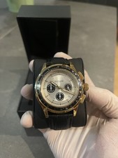 Gamages of London Limited