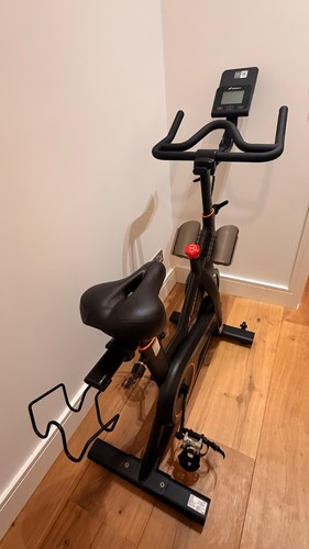 Merach heavy duty exercise - merach,