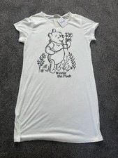 Disney Winnie the Pooh Nightie