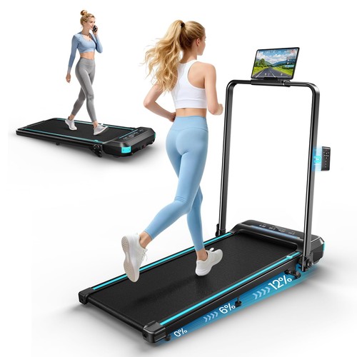 Yimuyimu treadmill for home - yimuyimu,